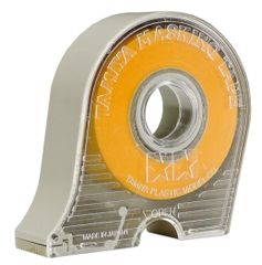 新品 プラモデル用ツール 87032 18mm マスキングテープ No.32 メイクアップ材シリーズ タミヤ