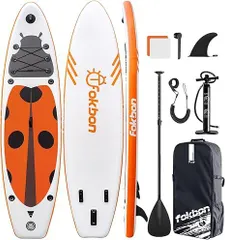 楽天市場】sup ボード 2 人 乗りの通販