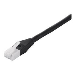 Item thumbnail for item ec5971ae-fb54-4320-b60c-8e6e5268504c