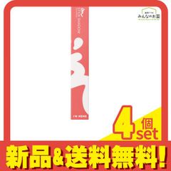 Item thumbnail for item 49954d64-7459-4fbe-8238-8583775453a9