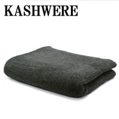 Item thumbnail for item 28f8be2e-1261-4f1d-8a1a-0509ea98df1d