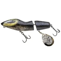 新色 JOINT FUKA BAIT | INFORMATION | NORIES