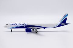 NCA 747-8F Nippon Cargo Airlines 30周年塗装 - メルカリ