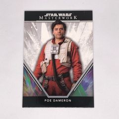 イチロー / Ichiro Suzuki Topps Project 70 Card 129 - メルカリ