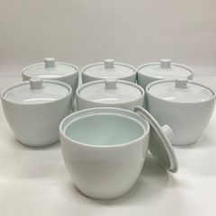 Item thumbnail for item d1b936f2-fa8a-4e9d-af6d-c22fbd4753c1