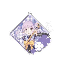 プリンセスコネクト!Re：Dive キョウカ マフラータオル　未開封品 プロジェクトセカイ カラフルステージ！ feat. 初音ミク