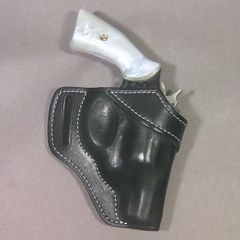 KSC P230JP ホルスターセット Amazon.co.jp: 【2点セット】 KSC P230 JP HW ガスガン + 女性右