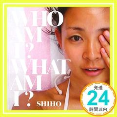 Item thumbnail for item cab00018-98b3-49eb-80f6-a4b71e387bd0