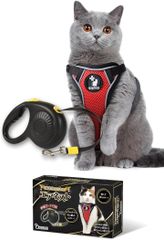 Item thumbnail for item 7c848eab-d38d-4057-9be7-e87914d088ee