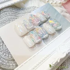 ネイル 1級 まとめ売り 2025年最新】ネイリスト検定1級の人気アイテム - メルカリ