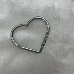 HUMAN MADE - 新品ヒューマンメイド カラビナ、小物入れセットの