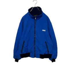 2025年最新】ウォームアップジャケット エディーバウアーの人気