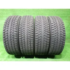 ムーギー　　ブリヂストン DM-V3 215/70R16 楽天市場】dm－v3 215／70r16の通販