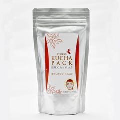 専用】ハナヘナ ナチュラル 500g×4個 - メルカリ