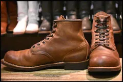 2023年最新】レッドウィング REDWING 3343の人気アイテム - メルカリ