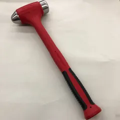 Snap-on ハンマー Snap-on:スナップオン 各種ハンマー類工具在庫表 N-KIT
