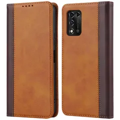 【人気商品】ZTE Libero 5G II ケース libero 5g iiケース A103ZT スマホケース Ｈａｖａｙａ 手帳型 docomo libero5g2 耐衝撃 リベロ5g 2世代対応 カバー au Y!mobile マグネット式 SoftBa
