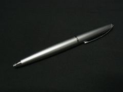 Item thumbnail for item 2dbf41a6-476d-468e-900b-8c9739ad3ec9