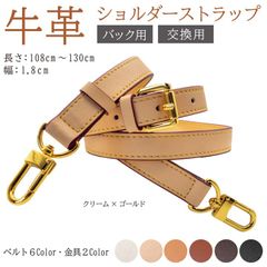 Item thumbnail for item eae4407e-7976-4bae-8eb0-2e1e91e83a09