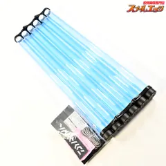 Amazon | ダイワ(DAIWA) イカヅノ投入器 8本 750820 | ダイワ