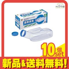 Item thumbnail for item 89847db6-6ab4-4725-b394-4026ca9edd1d