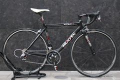 KUOTA KORSA ロードバイク カーボンフレーム引き取り相談可、埼玉