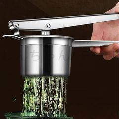 Item thumbnail for item 6d0ad100-a024-4423-a6f9-cc8fc892a91e