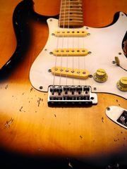 1986y Vintage BOSS DS-1 MADE IN JAPAN Distortion - メルカリ