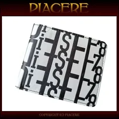 ディーゼル 二つ折り財布 訳あり格安 大特価 DIESEL 00B826 送料無料 新品