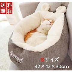 Item thumbnail for item 443b011f-e125-4660-819f-6ffbbe55cd3c