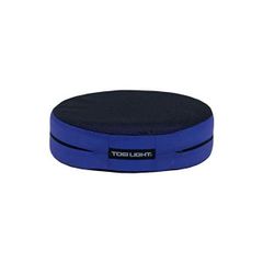 Item thumbnail for item ae1efacb-6392-4b48-91e3-f12bd13130a2