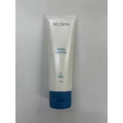 ニュースキン NU SKIN ハンドローション 03110329 125グラム (x 1)のサムネイル