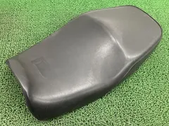 ホンダ CB1300SF 純正 ノーマルシート SC54 新車外し品 Yahoo!オークション -「cb1300」(シート) (パーツ)の落札相場