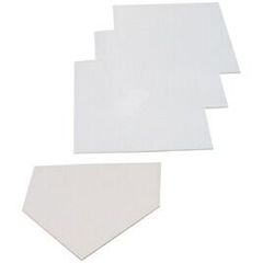 Item thumbnail for item eab6559b-6f66-481d-97a8-591962ff1300