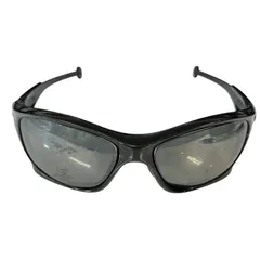 Oakley スポーツサングラス ブラック　009161-06 楽天市場】【国内正規品】オークリー 偏光 サングラス