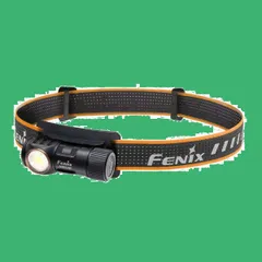 2024年最新】fenix led ライトの人気アイテム - メルカリ