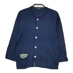 2025年最新】パラスパレス カーディガンの人気アイテム - メルカリ