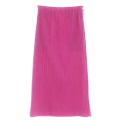 2025年最新】イッセイ ミヤケ スカートの人気アイテム - メルカリ 