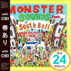 Item thumbnail for item 11fc3c55-da15-4bee-acdd-dee92028b187