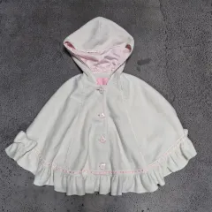 2025年最新】angelic pretty ケープの人気アイテム - メルカリ