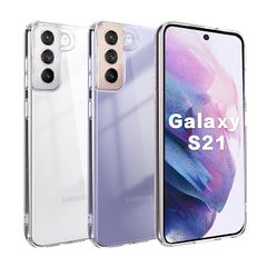 Item thumbnail for item 1fa5418e-7dd9-4ca0-a800-36b38ac216cc