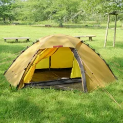 2025年最新】hilleberg ヒルバーグ テントの人気アイテム - メルカリ