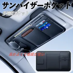 新品未使用　デリカD5 アームレスト　助手席用 楽天市場】＼本日だけ！P5倍UP！／【即納/後期専用】autorder