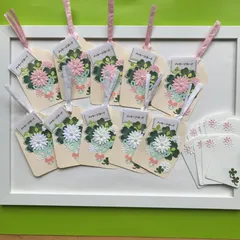 四つ葉のクローバー 押し花 四つ葉のクローバー 押花 押し花 通販 販売