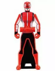 レンジャーキーセット　レジェンド戦隊シリーズ　まとめ　未使用　新品 BANDAI レジェンド戦隊シリーズ レンジャーキーセット レジェンド