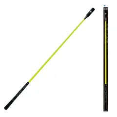 【最短発送】ゴルフ練習器具 練習用品 スイング練習器具 トレーニング器具 室内ゴルフ練習道具 スライスやフックの改善 練習用クラブ ゴルフ練習用バット ドライバーの飛距離アップ ゴルフスイング練習機 ゴルフ棒 ヘッドスピード ダイヤスイングシリーズ 初心者 上