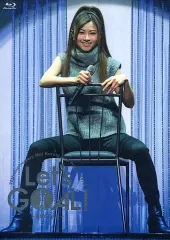 2025年最新】let s goal 倉木の人気アイテム - メルカリ