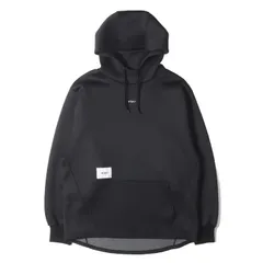 2026年最新】wtaps 23ssの人気アイテム - メルカリ