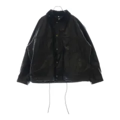 ☆最終値下げ!yoused レザー ドライバーズジャケット かなり美品! 楽天市場】Yoused ユーズド レザー ドライバーズ ジャケット
