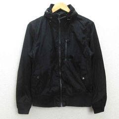 Felisi イタリアンレザー　ネイビーXネイビー8637/2 Felisi イタリアンレザー ネイビーXネイビー8637/2
